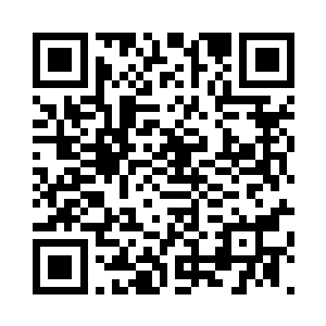 难道他就不怕将来报复在他的一双儿女身上吗二维码生成