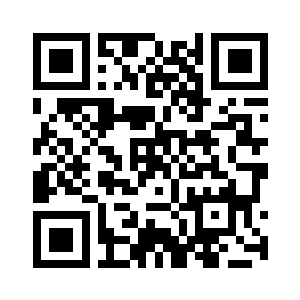 难道他就不怕我们灭了他的未来二维码生成
