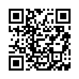 难道他已经得到神亡图了二维码生成