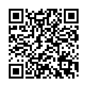 难道他平日里对儿子的疼爱都是假的吗二维码生成