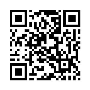 难道他是在说ss级佣兵是在入门二维码生成