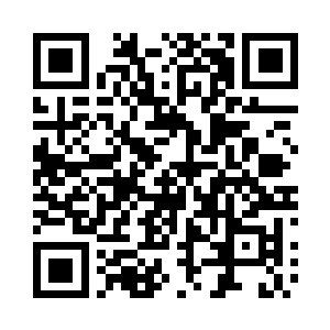 难道他是循着卫家人发出的召唤找到地球的二维码生成