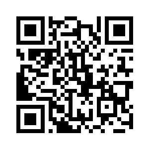 难道他是深藏不漏的武林高手二维码生成