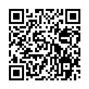 难道他是畜生想上就得上一分钟都等不了二维码生成