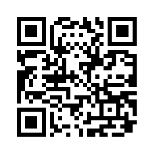 难道他是看上自己这张脸不成二维码生成