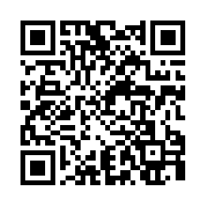 难道他是这失落岛上土生土长的修炼者二维码生成