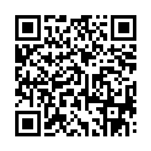 难道他根本没有把这只青铜花瓶给娄木夏二维码生成