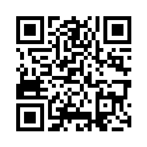 难道他的助手会比小爷的还要多二维码生成