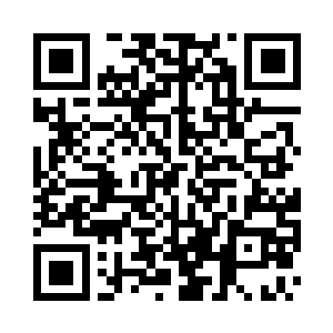 难道他的意志等级已经达到了超凡级二维码生成