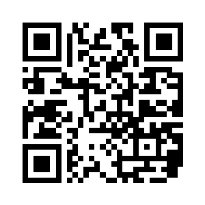 难道他真的不认识司徒青锋师兄二维码生成