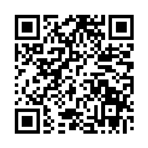 难道他真的就忍心看着你还沒结婚就守寡吗二维码生成