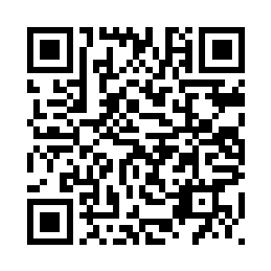 难道他真的有对抗雨雾族长的实力二维码生成