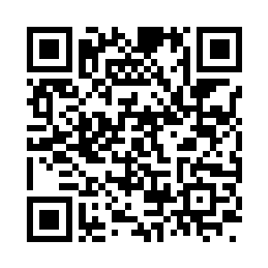 难道他真的能够给我带来千百万倍的回报二维码生成