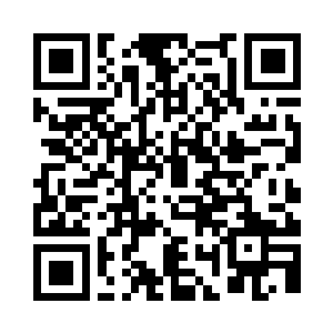 难道他真的要杀掉三十万族人才肯罢休二维码生成