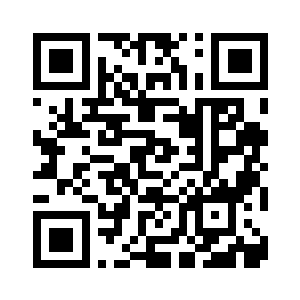 难道他被她的姨妈君给传染了二维码生成