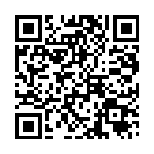 难道他还和青炎神宫的东西能扯上关系不成二维码生成