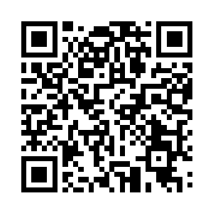 难道他还想学公子他们路见不平拔刀相助吗二维码生成