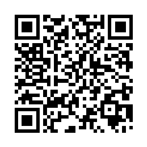 难道他还看不清楚其中的问题所在吗二维码生成