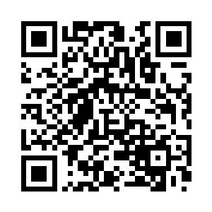 难道他还真以为这里的人会怕他们连家吗二维码生成