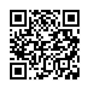 难道他还真要把自己的手指砸断二维码生成