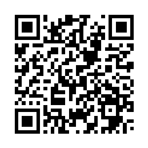 难道他还能够挡得住毛老的攻击么二维码生成