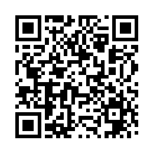 难道他还能将老夫从地底下挖出来鞭尸不成二维码生成