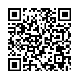 难道以后我还可以跟杰哥你在一起吗二维码生成