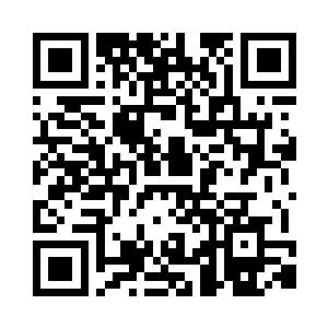 难道以她那么快的速度还能够炼制成功不成二维码生成