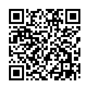难道任由他们继续残害我们的同胞吗二维码生成