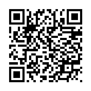 难道任由那人将你我家小子押来温桥府不成二维码生成