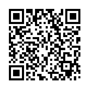 难道作为父亲给你一些忠告还有错了二维码生成