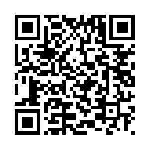 难道你不希望精灵之祖双圣树复活二维码生成