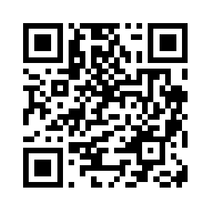 难道你不应该表示一下感谢吗二维码生成