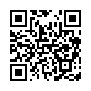 难道你不怕他们走漏风声二维码生成
