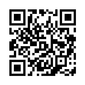 难道你不怕会阴沟里翻船二维码生成