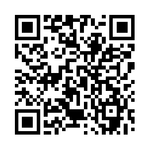 难道你不想和我还有姐姐一块出去玩了二维码生成