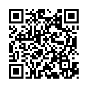 难道你不知道他是当今帝国最神秘的歌手之一二维码生成