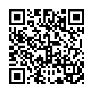 难道你不知道在我们打完w1a的比赛以后二维码生成