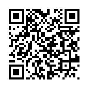 难道你不知道我有着逆转虚实的手段吗二维码生成