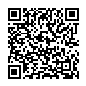 难道你不知道这根本就是南宫璟宸设下的一个圈套吗二维码生成