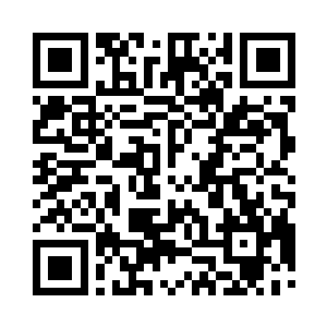 难道你不知道这种强大的上古宝物会认主的么二维码生成