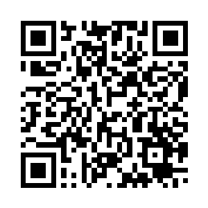 难道你不知道这里不能随便停车吗二维码生成