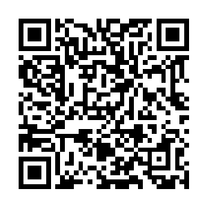 难道你不觉得出现一些阻拦我们的人更让人感到刺激吗二维码生成