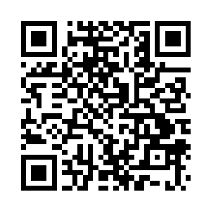 难道你不觉得这是解决问题的最好办法吗二维码生成