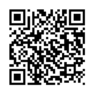 难道你不认为在敌人最得意的时候二维码生成