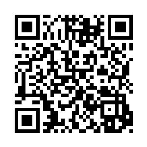 难道你不认为这对你们的名誉会有很大的伤害二维码生成