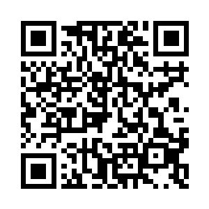 难道你之前从千奈转学到旭川就是为了他二维码生成