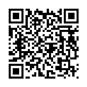 难道你也想公然阻碍我们执行公务二维码生成