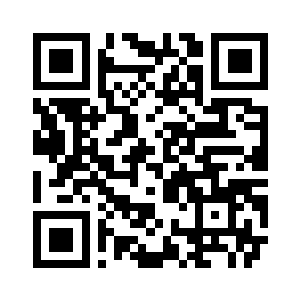 难道你也是从众神之巅过来的二维码生成