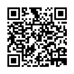 难道你今天还想再做一次我的手下败将二维码生成